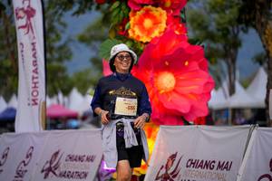 BIB: 
                            <button type="button" onclick="openModal(27889092)" class="btn btn-primary btn-sm float-right btn-popup" data-toggle="modal" data-target=".modal-high-quality">
                        <i class="fas fa-shopping-cart"></i> Add to Cart
                    </button>
                                            <button type="button" onclick="isThisMe(27889092, true)" class="btn btn-success btn-sm float-right btn-popup btn-isme hidden" data-toggle="tooltip" data-placement="bottom" title="นี่คือรูปของคุณใช่ไหม คลิกที่นี่เพื่อเอาเข้าอัลบั้ม">
                        <i class="fas fa-plus"></i> Add to album
                    </button>
                    <button type="button" onclick="isThisMe(27889092, false)" class="btn btn-warning btn-sm float-right btn-popup btn-isnotme hidden">
                        <i class="fas fa-ban"></i> Remove from album
                    </button>